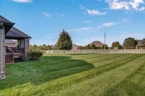 867 Edenmore Cir, Nixa, MO 65714 photo 41