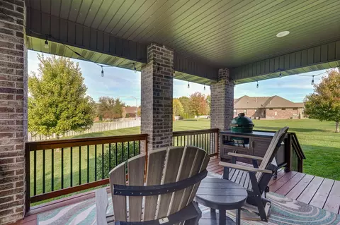 867 Edenmore Cir, Nixa, MO 65714 photo 39