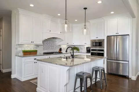 867 Edenmore Cir, Nixa, MO 65714 photo 16
