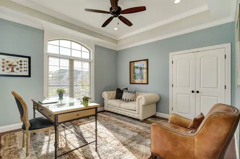 867 Edenmore Cir, Nixa, MO 65714 photo 25
