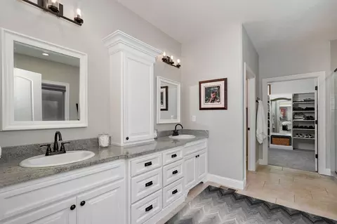 867 Edenmore Cir, Nixa, MO 65714 photo 21