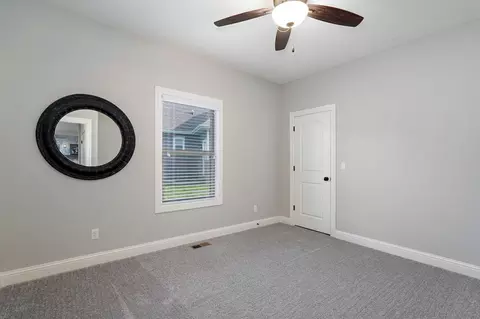 867 Edenmore Cir, Nixa, MO 65714 photo 28