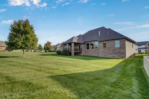 867 Edenmore Cir, Nixa, MO 65714 photo 44