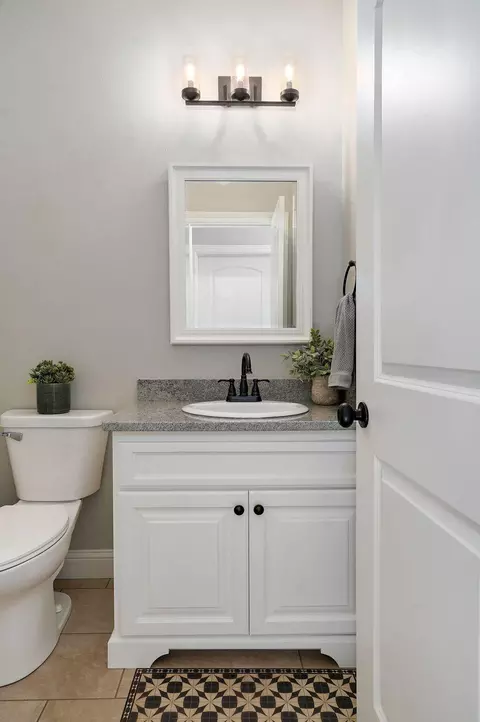 867 Edenmore Cir, Nixa, MO 65714 photo 26