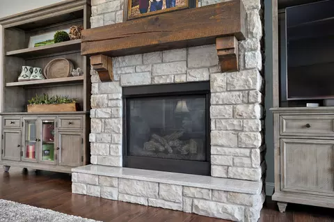 867 Edenmore Cir, Nixa, MO 65714 photo 9