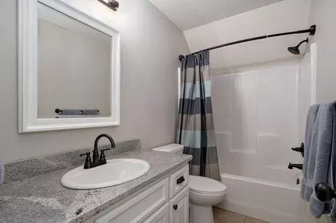 867 Edenmore Cir, Nixa, MO 65714 photo 34