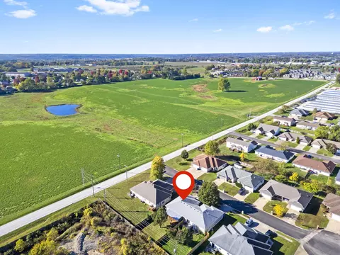 4304 N Penny Ct, Ozark, MO 65721 photo 10