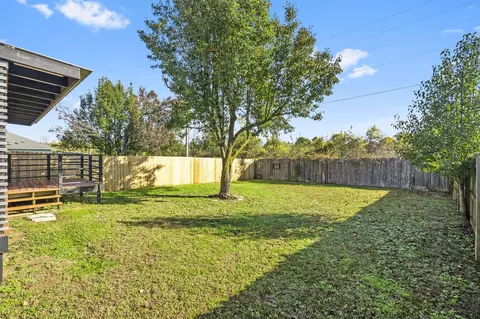 4304 N Penny Ct, Ozark, MO 65721 photo 21