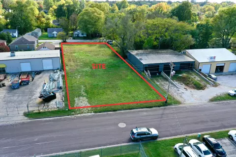 2111 E Cairo St, Springfield, MO 65802
