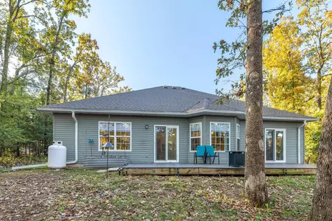 192 Barkley Ln, Branson, MO 65616 photo 25