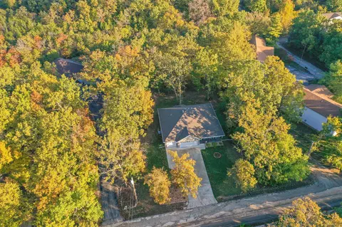 192 Barkley Ln, Branson, MO 65616 photo 28
