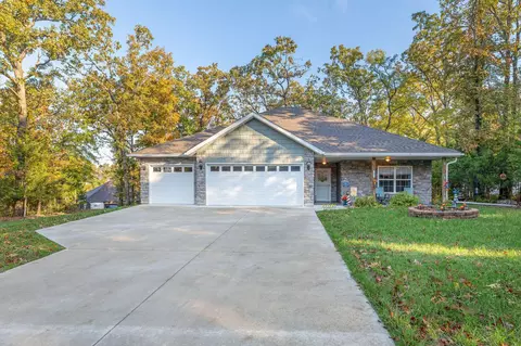 192 Barkley Ln, Branson, MO 65616 photo 31