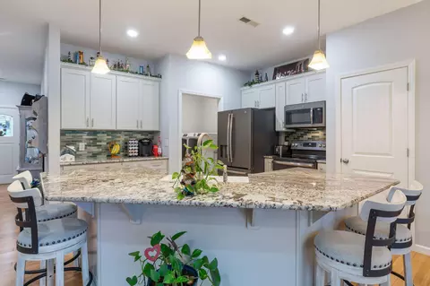 192 Barkley Ln, Branson, MO 65616 photo 8