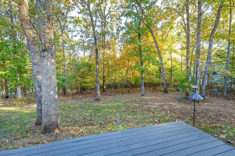 192 Barkley Ln, Branson, MO 65616 photo 26