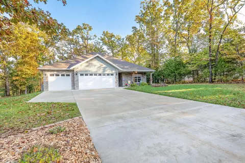 192 Barkley Ln, Branson, MO 65616 photo 2
