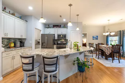 192 Barkley Ln, Branson, MO 65616 photo 9
