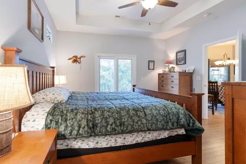 192 Barkley Ln, Branson, MO 65616 photo 17