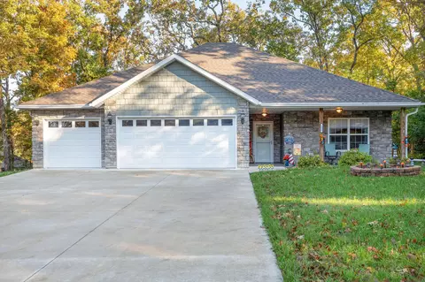192 Barkley Ln, Branson, MO 65616 photo 3