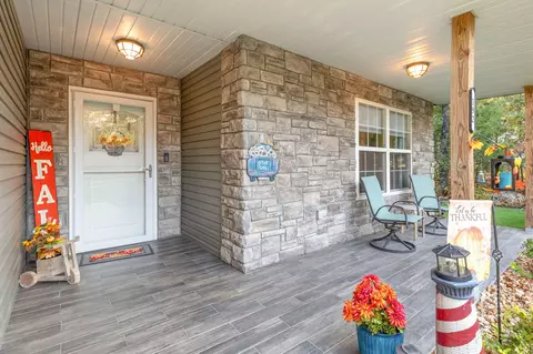 192 Barkley Ln, Branson, MO 65616 photo 4