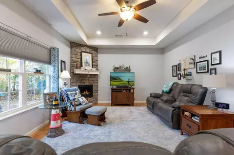 192 Barkley Ln, Branson, MO 65616 photo 7