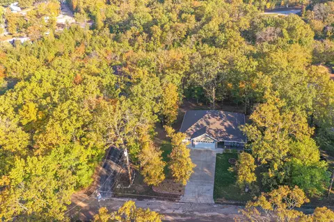 192 Barkley Ln, Branson, MO 65616 photo 30