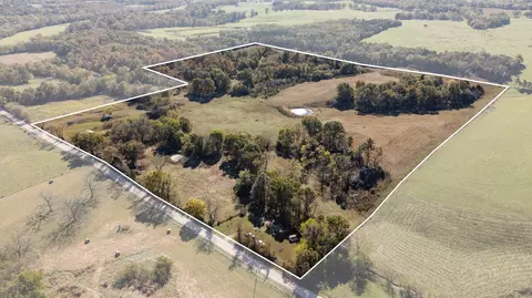 29550 King Rd, Stoutland, MO 65567