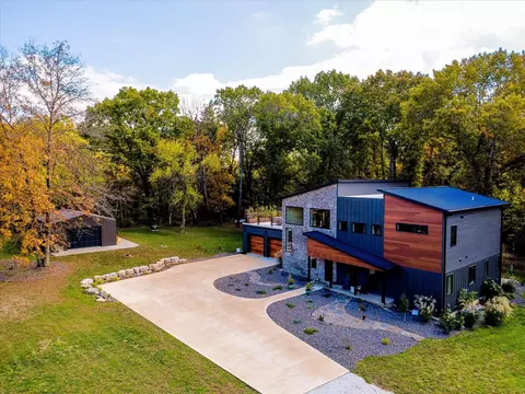 3477 S Selah Ln, Springfield, MO 65809 photo 71