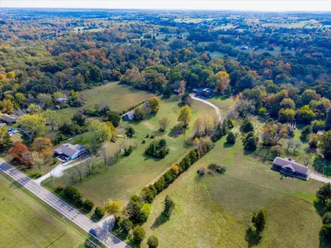 3477 S Selah Ln, Springfield, MO 65809 photo 67