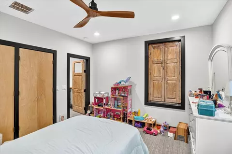 3477 S Selah Ln, Springfield, MO 65809 photo 54