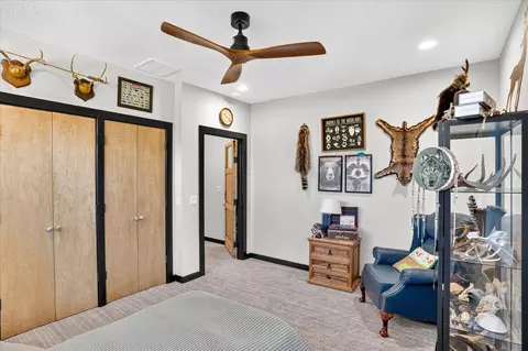 3477 S Selah Ln, Springfield, MO 65809 photo 58