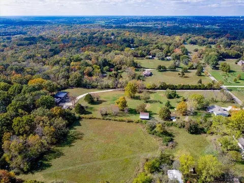 3477 S Selah Ln, Springfield, MO 65809 photo 69