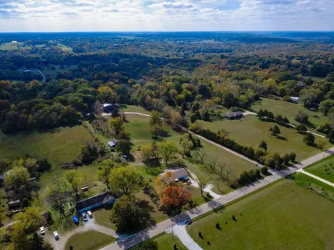 3477 S Selah Ln, Springfield, MO 65809 photo 68