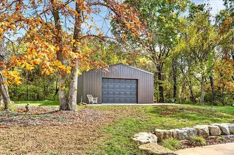 3477 S Selah Ln, Springfield, MO 65809 photo 62