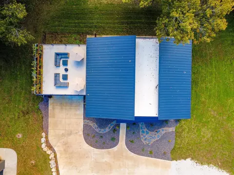 3477 S Selah Ln, Springfield, MO 65809 photo 74