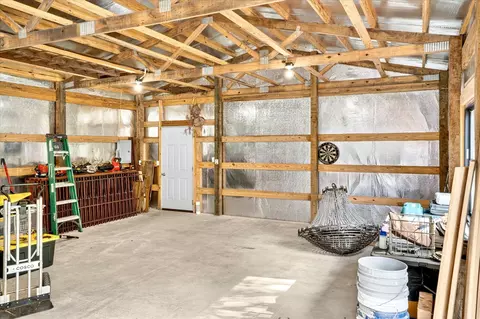 3477 S Selah Ln, Springfield, MO 65809 photo 63