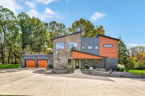 3477 S Selah Ln, Springfield, MO 65809 photo 2
