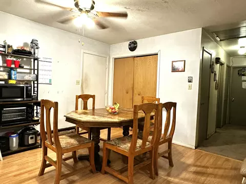 1914 N Lone Pine Ave, Springfield, MO 65803 photo 4