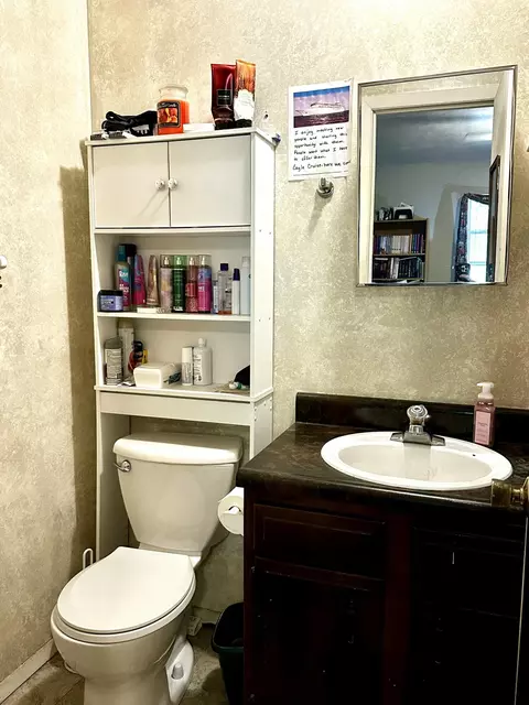 1914 N Lone Pine Ave, Springfield, MO 65803 photo 6