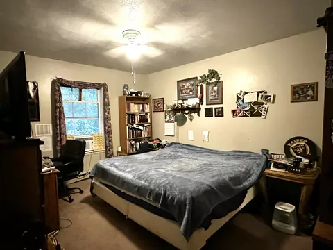 1914 N Lone Pine Ave, Springfield, MO 65803 photo 5