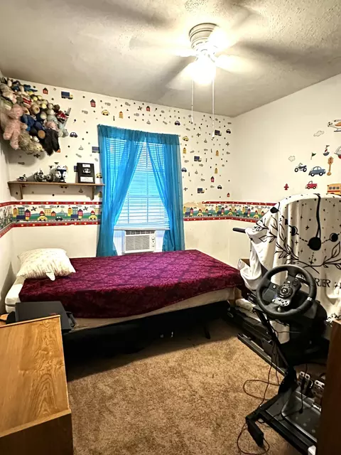 1914 N Lone Pine Ave, Springfield, MO 65803 photo 7