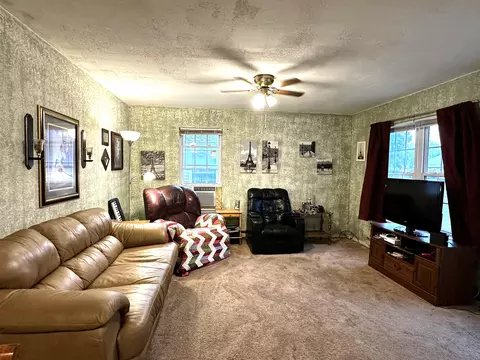 1914 N Lone Pine Ave, Springfield, MO 65803 photo 2