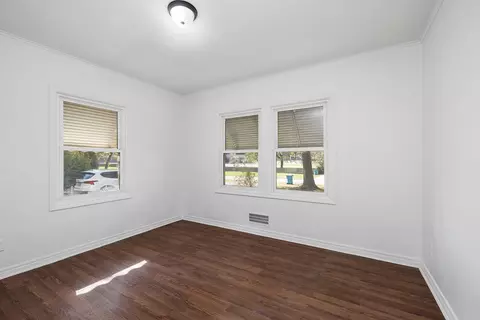 1909 E Cherry St Ct, Springfield, MO 65802 photo 18