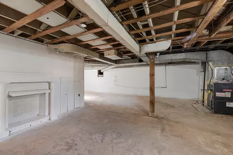 1909 E Cherry St Ct, Springfield, MO 65802 photo 31
