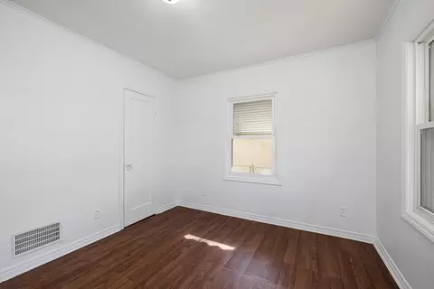 1909 E Cherry St Ct, Springfield, MO 65802 photo 19
