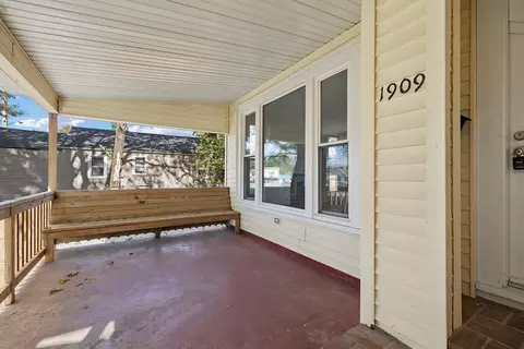 1909 E Cherry St Ct, Springfield, MO 65802 photo 5