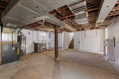 1909 E Cherry St Ct, Springfield, MO 65802 photo 33
