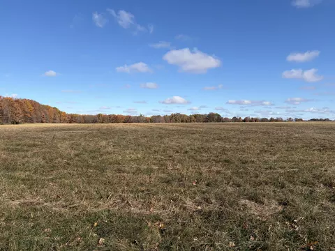 12600 SE 276 Rd, Osceola, MO 64776