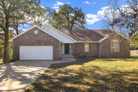 292 Boswell Rd, Forsyth, MO 65653 photo 1