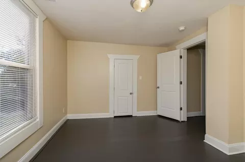 1902 N Missouri Ave, Springfield, MO 65803 photo 19