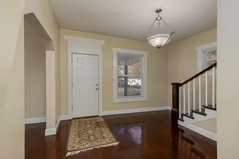 1902 N Missouri Ave, Springfield, MO 65803 photo 4